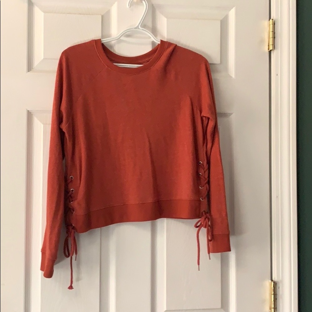 Clothes